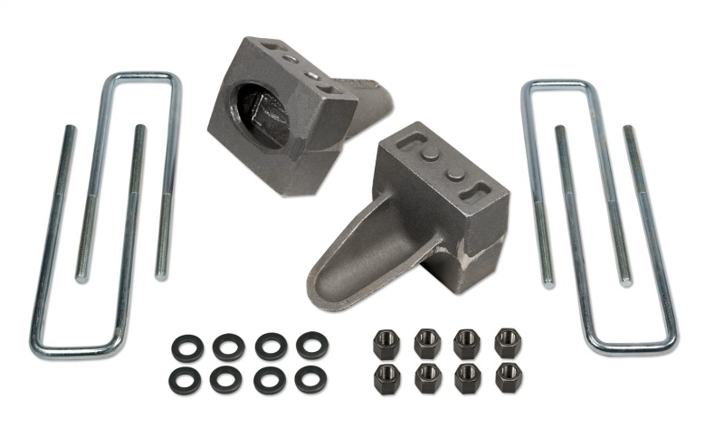 Picture of Tuff Country TUF Rear Block Kits Lift Kits - 97073