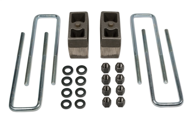 Picture of Tuff Country TUF Rear Block Kits Lift Kits - 97080