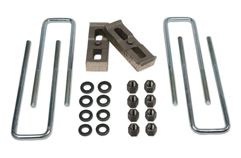 Picture of Tuff Country TUF Rear Block Kits Lift Kits - 97090