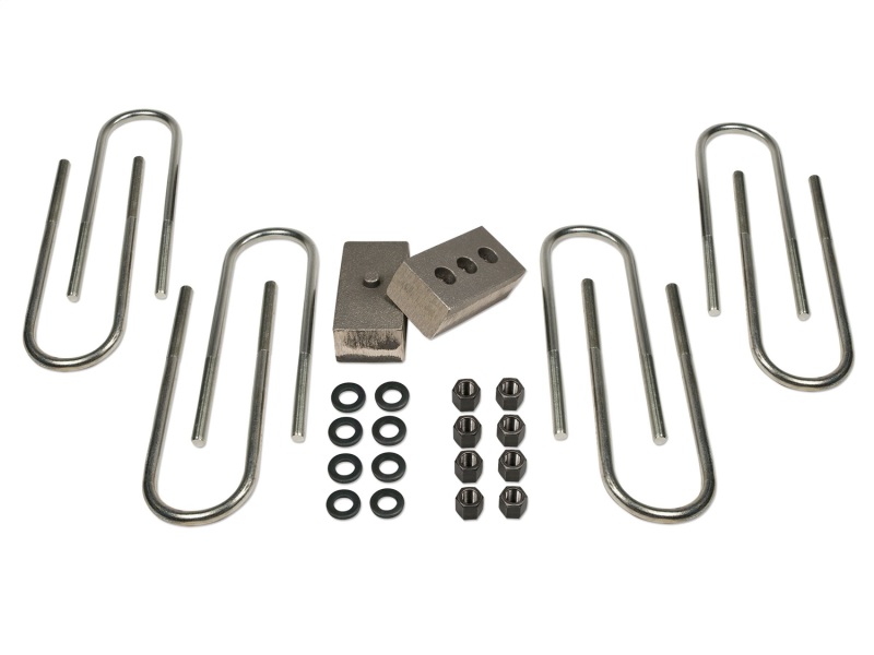 Picture of Tuff Country TUF Rear Block Kits Lift Kits - 97095