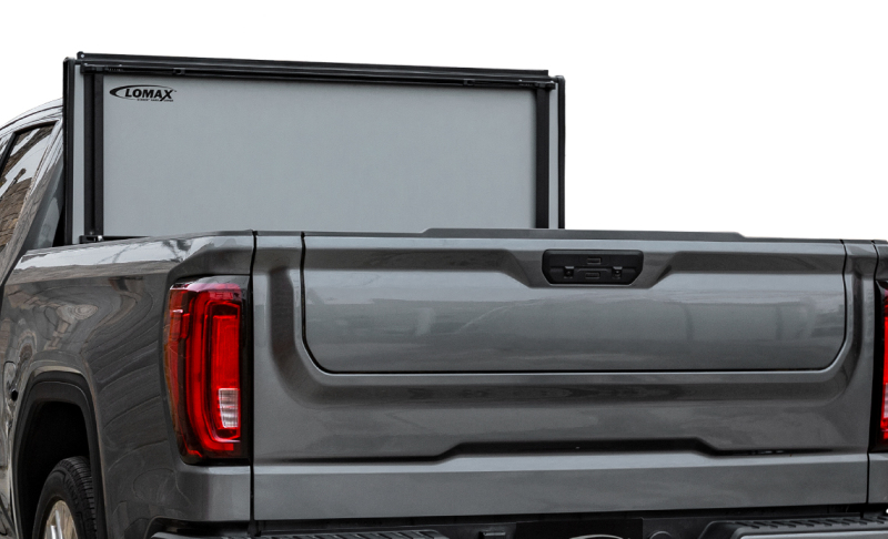 Picture of Access ACC LOMAX Stance Bed Covers - G3020119