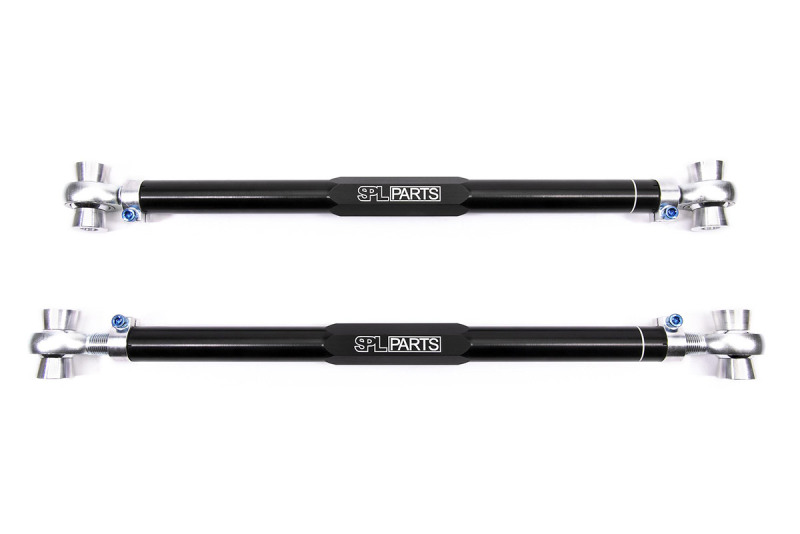 Picture of SPL Parts SPP Toe Links Suspension Arms & Components - SPL RTA ATS