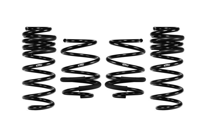 Picture of Eibach EIB Pro-Kits Lowering Springs - E10-40-043-03-22