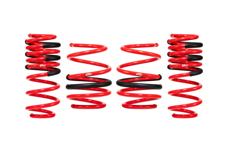 Picture of Eibach EIB Sportline Kits Lowering Springs - E20-40-043-04-22