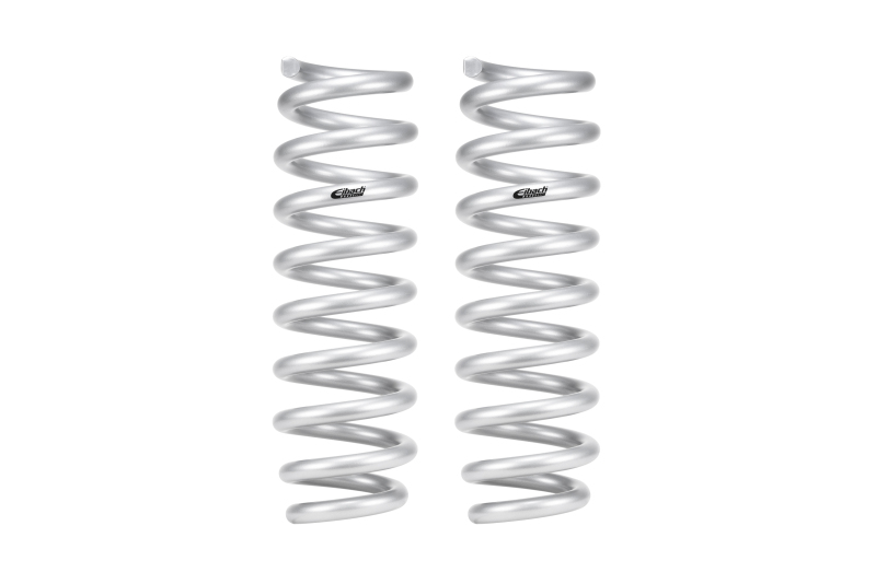 Picture of Eibach EIB Pro-Truck Lift Kits - E30-35-063-01-20