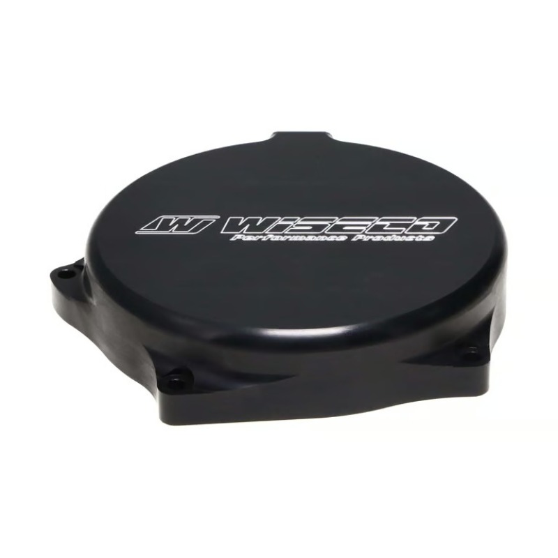 Picture of Wiseco WIS Clutch Covers - WPPC010