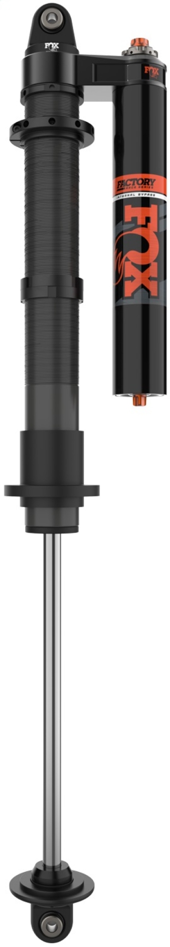 Picture of FOX 2.5 Factory Coilover Shock - 981-25-603-3