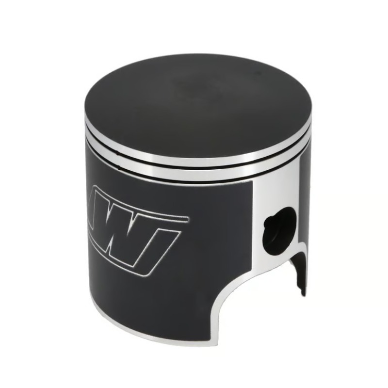 Picture of Wiseco WIS Piston Sets-Powersports - K107