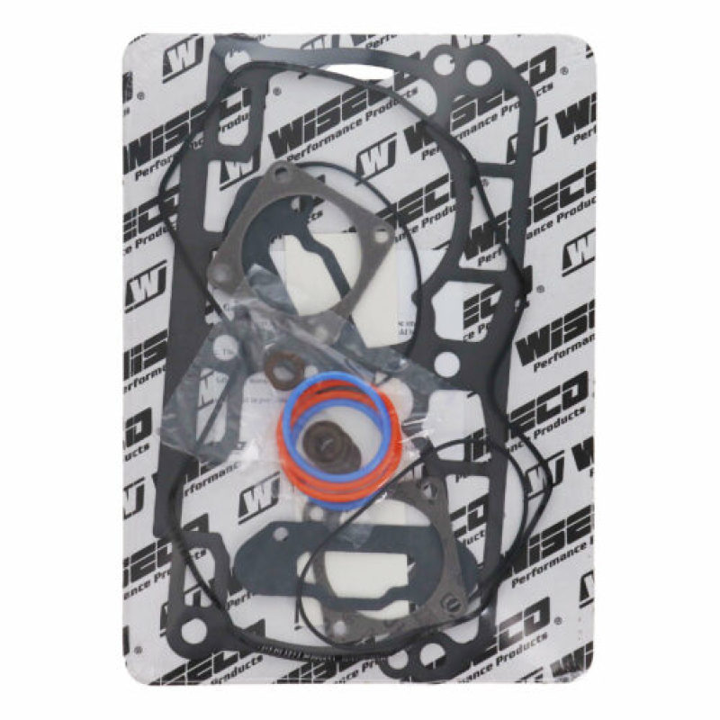Picture of Wiseco WIS Top End Gasket Kits - W5739