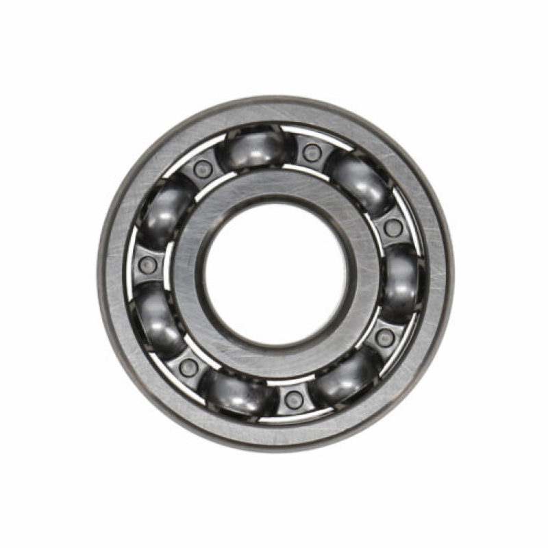 Picture of Wiseco WIS Main Bearings - B5016