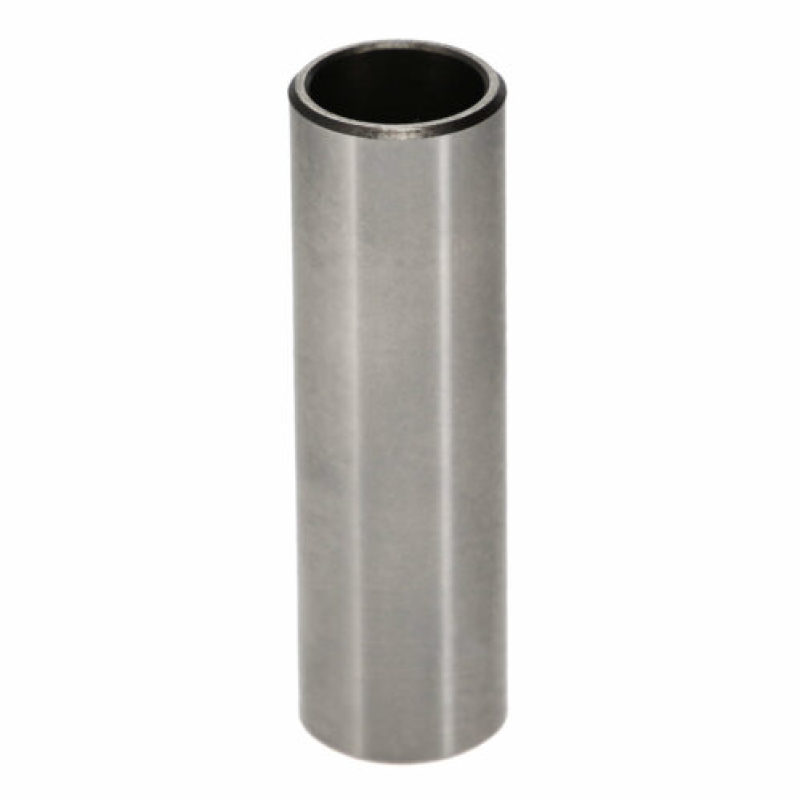 Picture of Wiseco WIS Piston Pins - S510