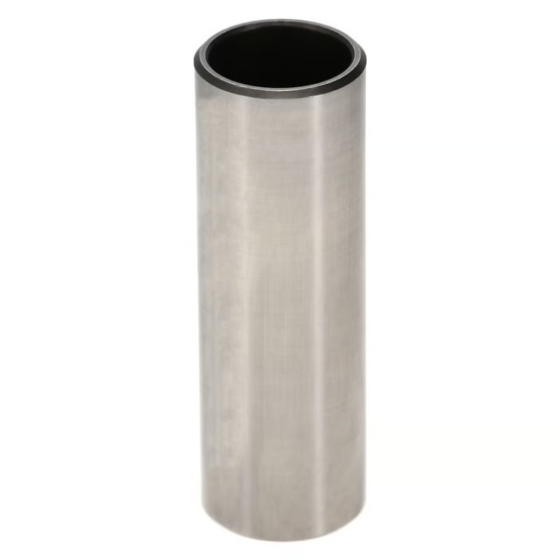 Picture of Wiseco WIS Piston Pins - S512