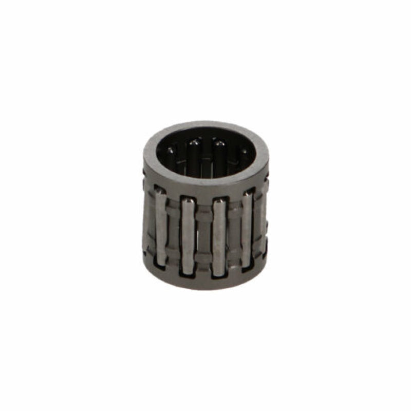 Picture of Wiseco WIS Top End Bearings - B1000