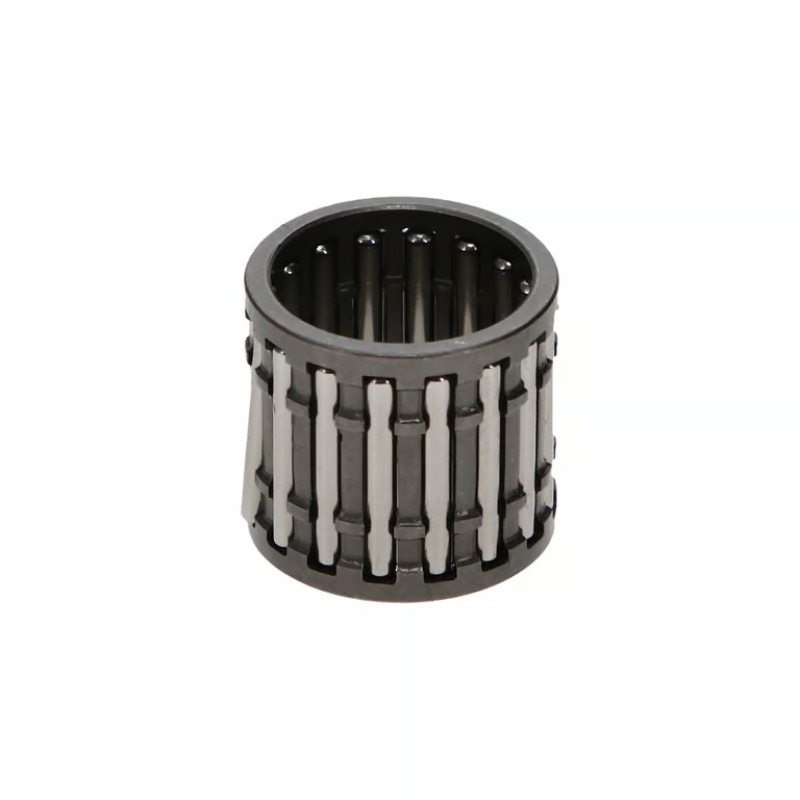 Picture of Wiseco WIS Top End Bearings - B1031