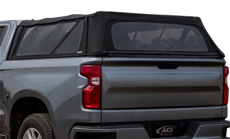 Picture of Access ACC Truck Toppers Soft Tops - J1030069