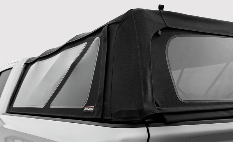 Picture of Access ACC Truck Toppers Soft Tops - J1050039