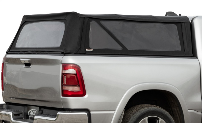 Picture of Access ACC Truck Toppers Soft Tops - J1070019