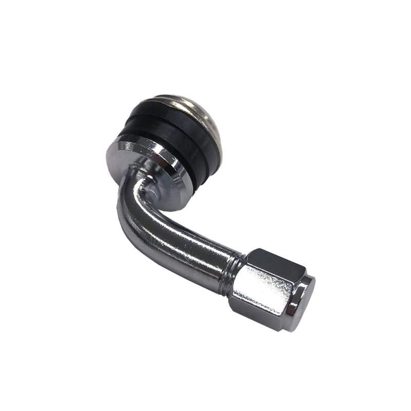 Picture of Rays RAY Valve Stems - W3DV90L3063
