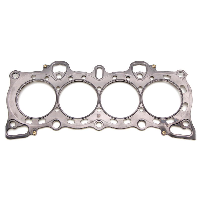 Picture of Cometic Gasket CG Head Gaskets - C4118-027