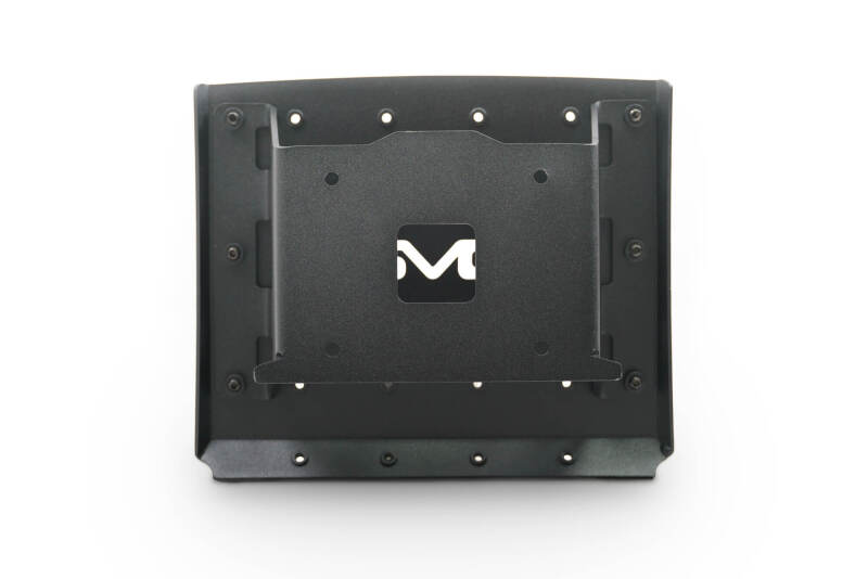 Picture of DV8 Offroad DVE Dash Trays Dash Mounts - DMFF-01