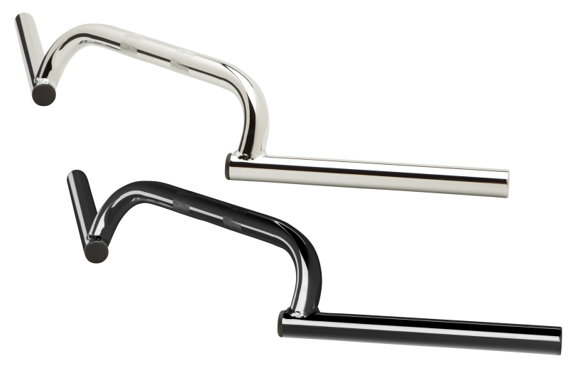 Picture of Burly Brand BUR Handlebars - B12-6000C