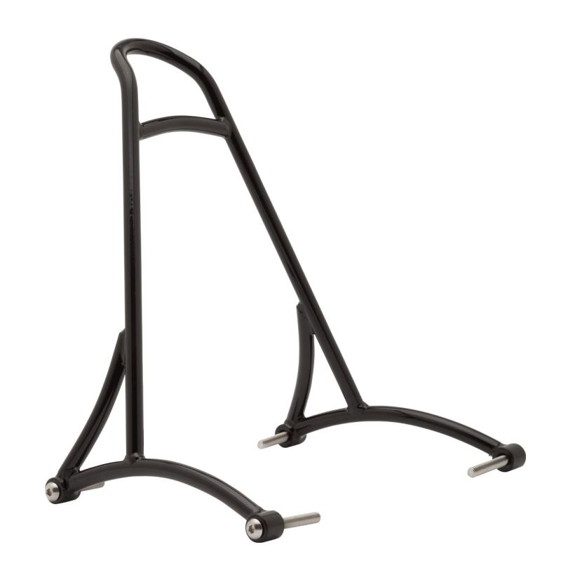 Picture of Burly Brand BUR Backrests Seat Brackets & Frames - B13-1500B
