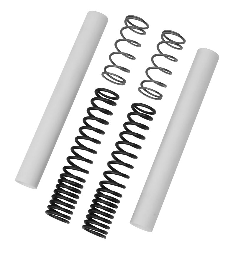 Picture of Burly Brand BUR Lowering Kits - B28-105