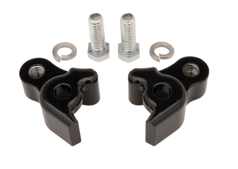 Picture of Burly Brand BUR Lowering Kits - B28-279