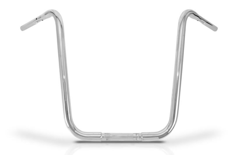 Picture of Burly Brand BUR Handlebars - B28-317T