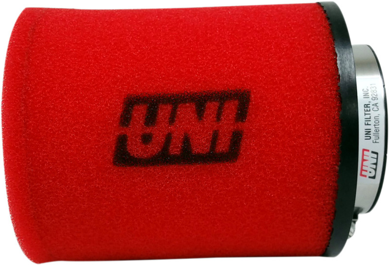 Picture of Uni Filter UNI Arctic Cat ATV Air Filters - NU-8612ST