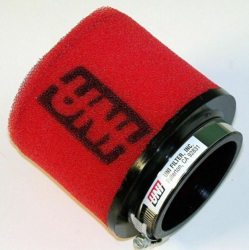 Picture of Uni Filter UNI Arctic Cat ATV Air Filters - NU-8601ST