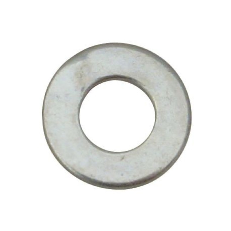 Picture of S&S Cycle SSC Hardware - 50-7051