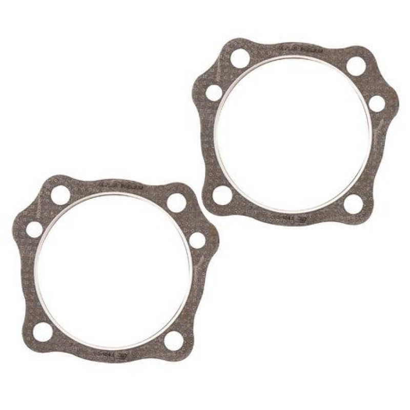 Picture of S&S Cycle SSC Head Gaskets Gasket Kits - 930-0100
