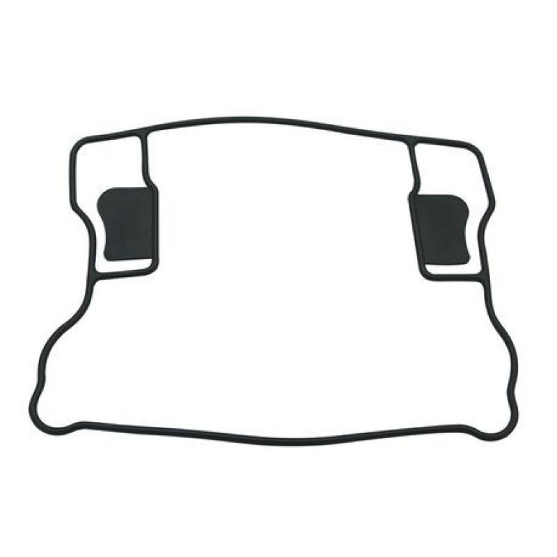 Picture of S&S Cycle SSC O-Rings - 90-4079