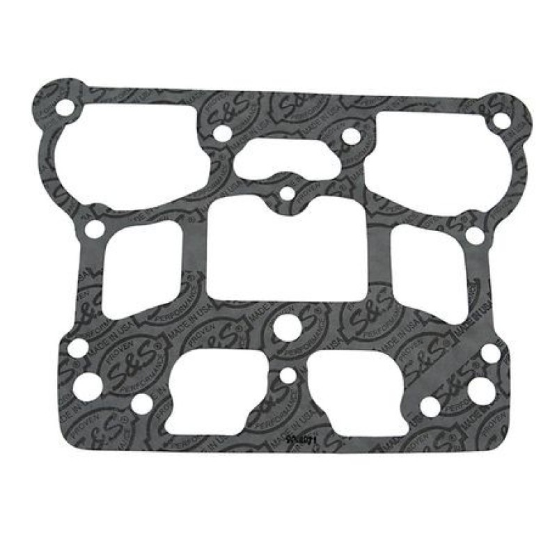 Picture of S&S Cycle SSC Base Gaskets Gasket Kits - 90-4071
