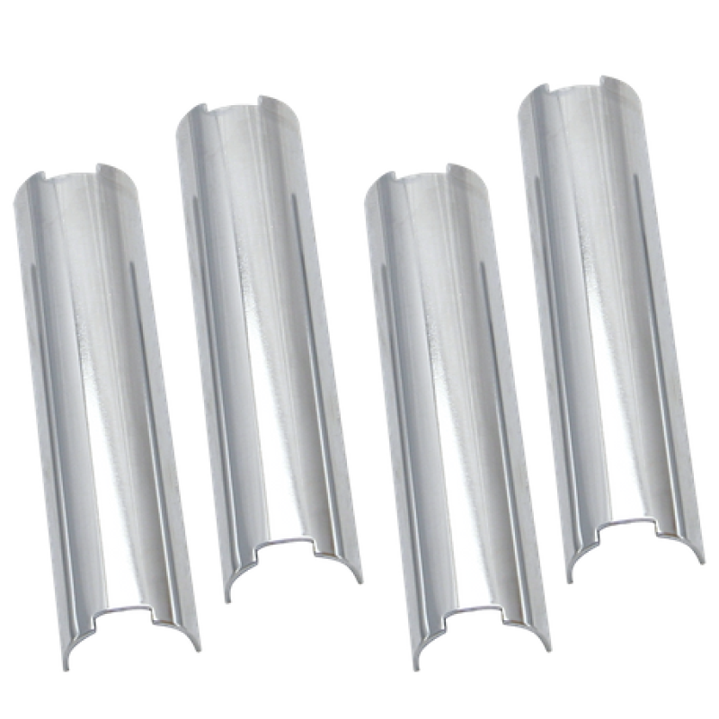 Picture of S&S Cycle SSC Pushrods - 93-4035-S