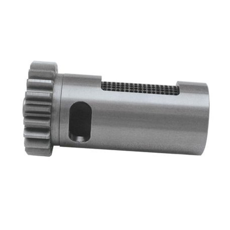 Picture of S&S Cycle SSC Breaker Gears Final Drive Gears - 106-5070