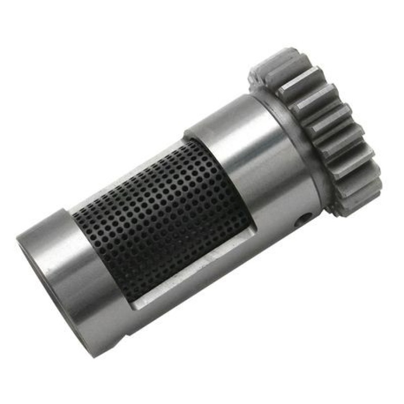 Picture of S&S Cycle SSC Breaker Gears Final Drive Gears - 33-4247