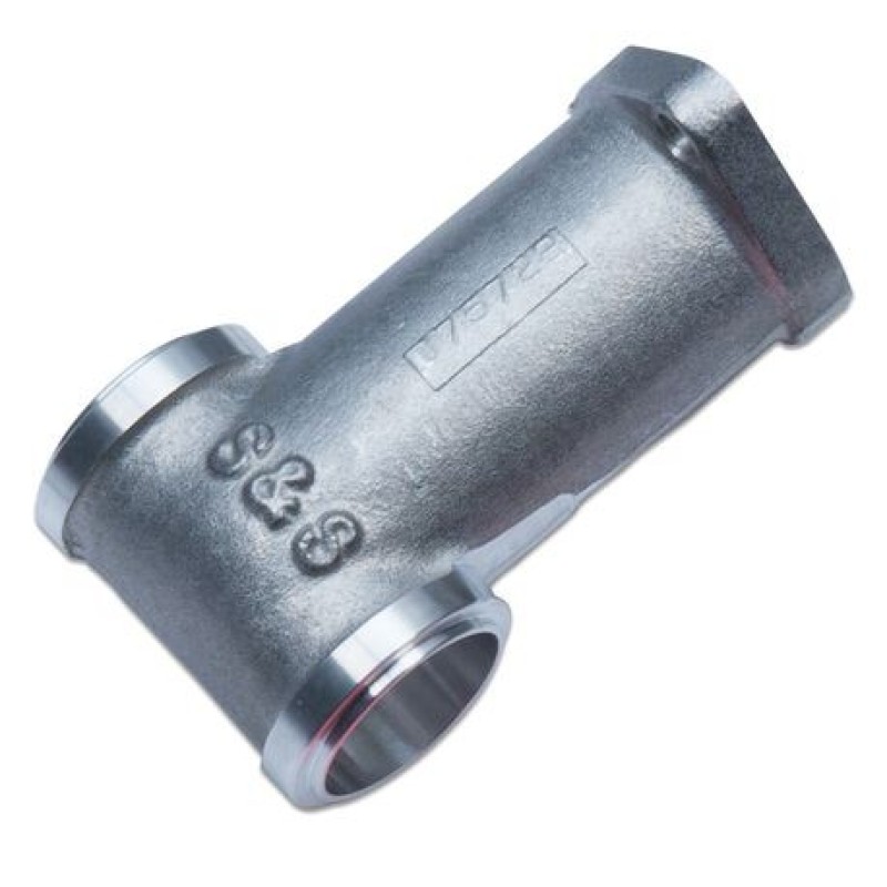 Picture of S&S Cycle SSC Manifolds Headers & Manifolds - 16-1100