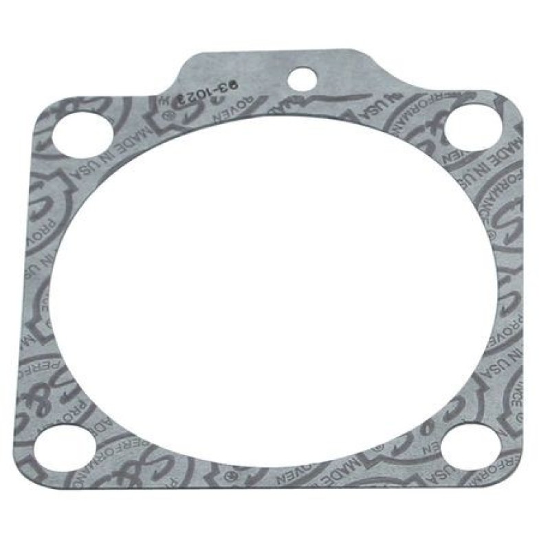 Picture of S&S Cycle SSC Base Gaskets Gasket Kits - 93-1070