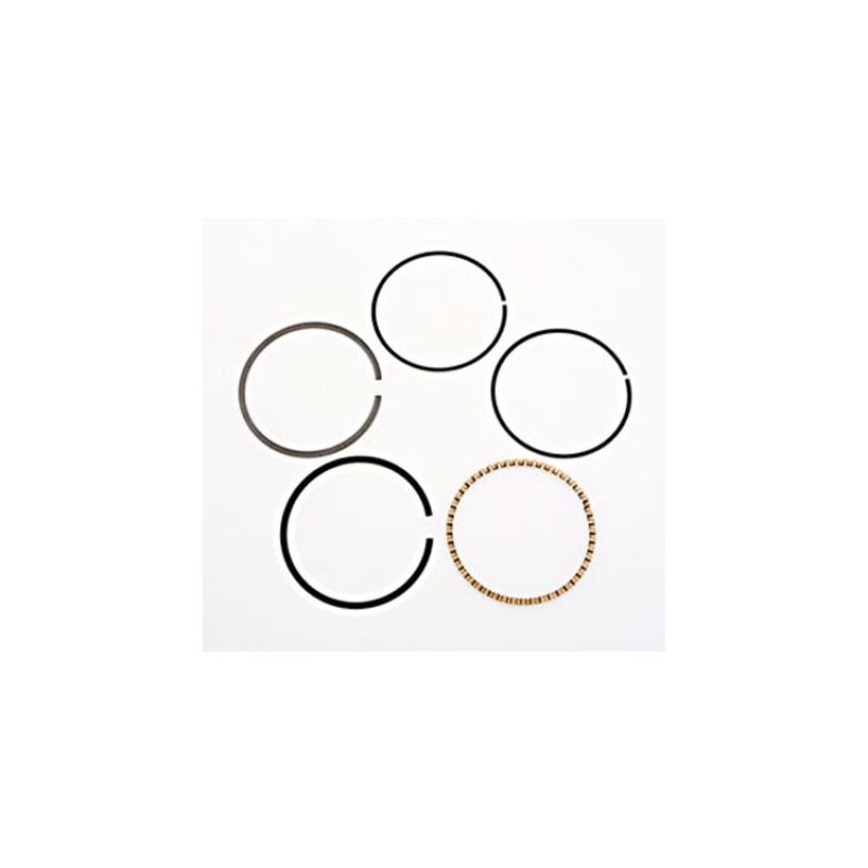 Picture of S&S Cycle SSC Piston Ring Sets - 94-2204X