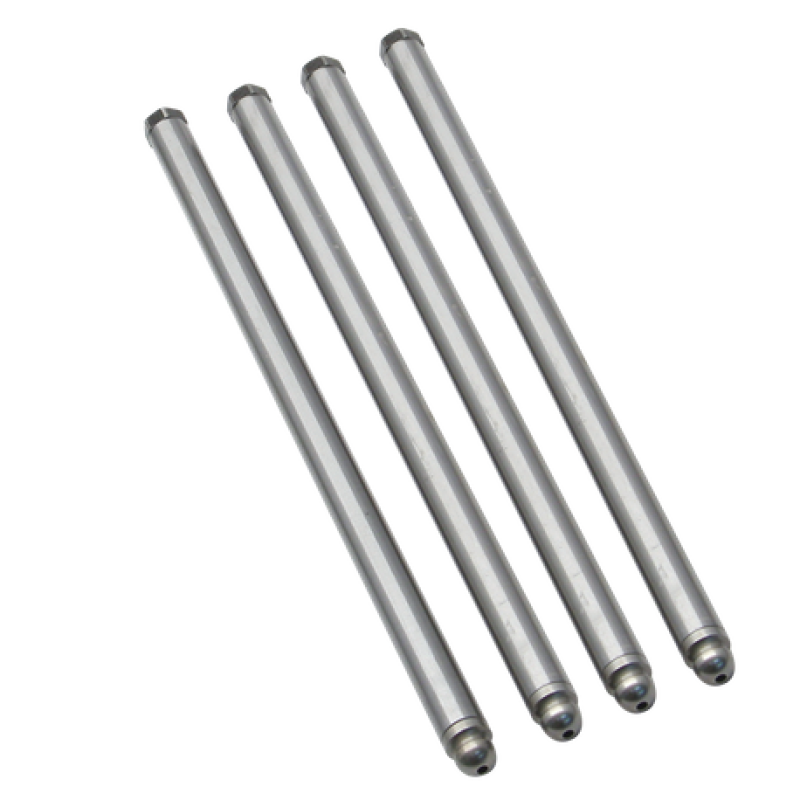 Picture of S&S Cycle SSC Pushrods - 93-5070