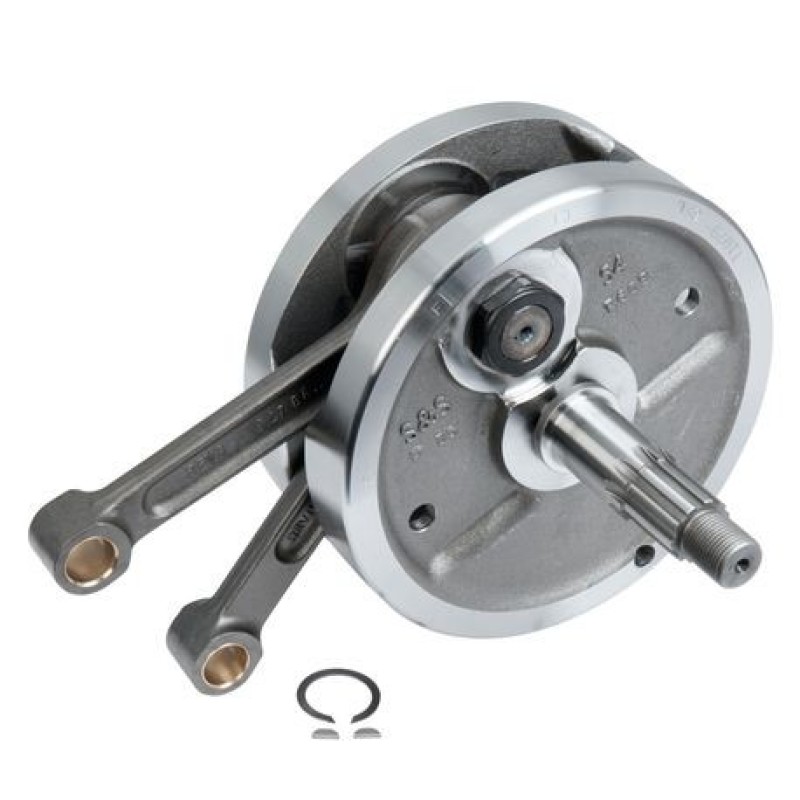 Picture of S&S Cycle SSC Stroker Kits - 32-2230