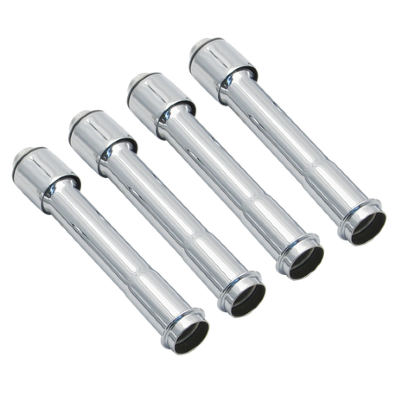 Picture of S&S Cycle SSC Pushrods - 93-4038