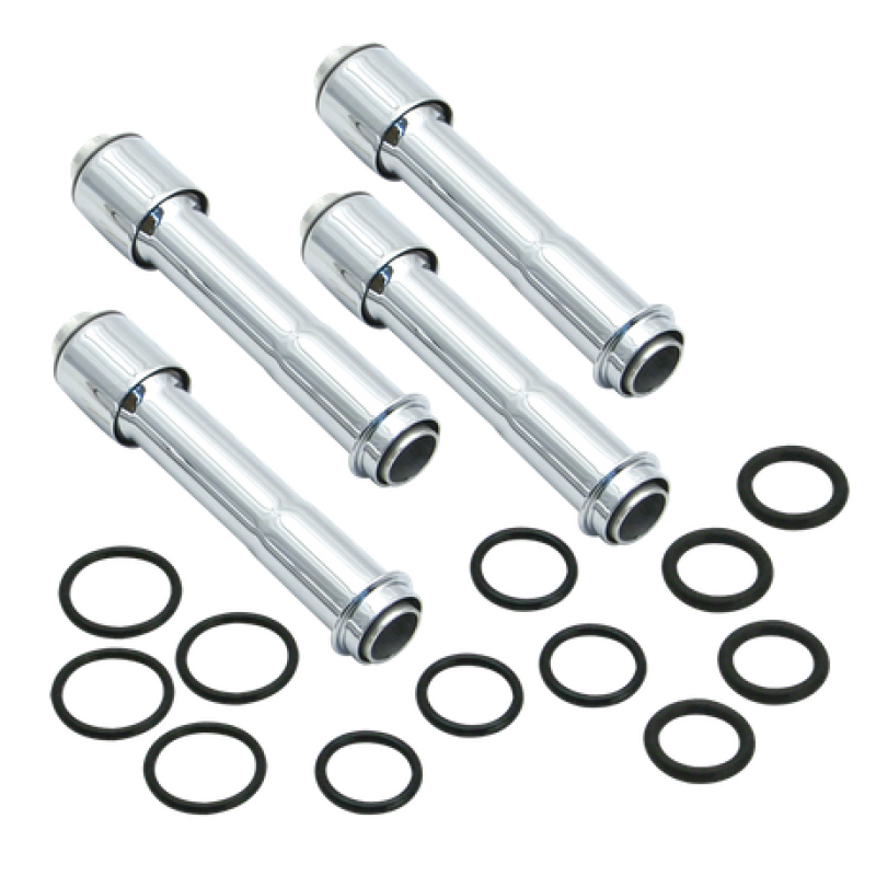 Picture of S&S Cycle SSC Pushrods - 93-4039
