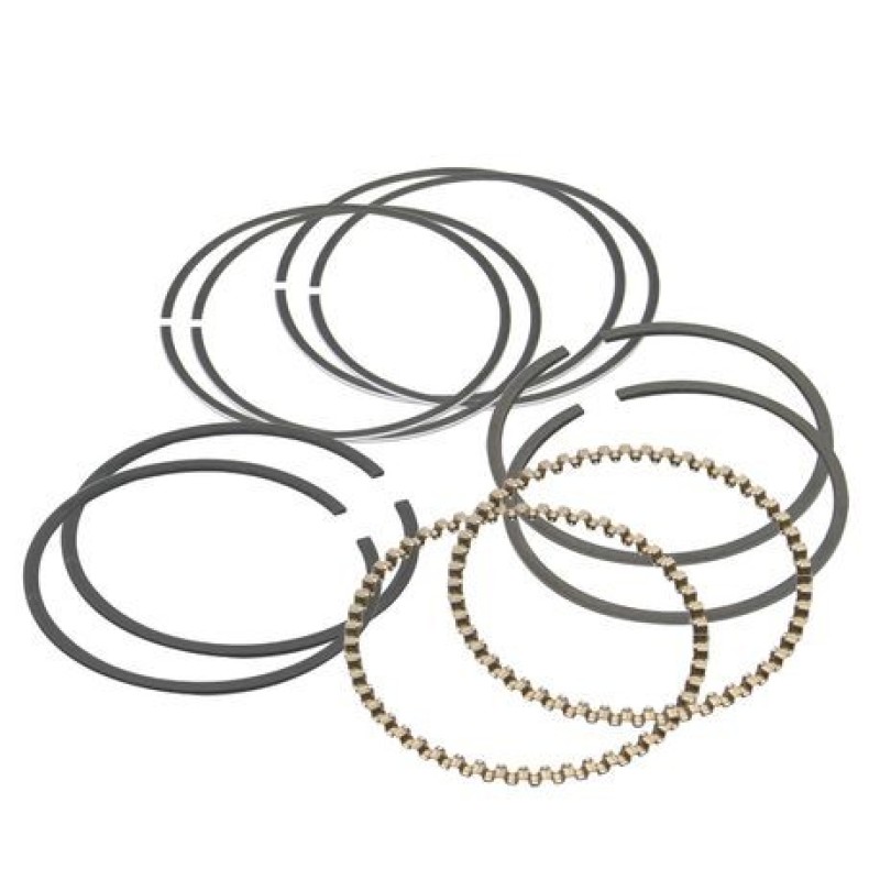 Picture of S&S Cycle SSC Piston Ring Sets - 94-2216X