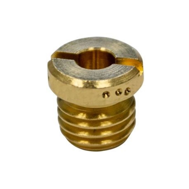 Picture of S&S Cycle SSC Jets Fuel Pumps - 11-4092