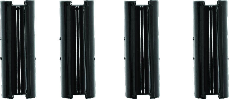 Picture of S&S Cycle SSC Pushrods - 930-0142