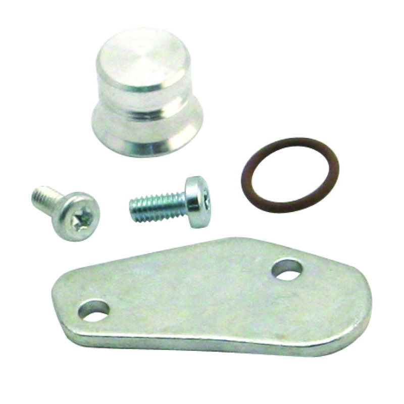 Picture of S&S Cycle SSC Sensors Data Acquisition - 106-2997