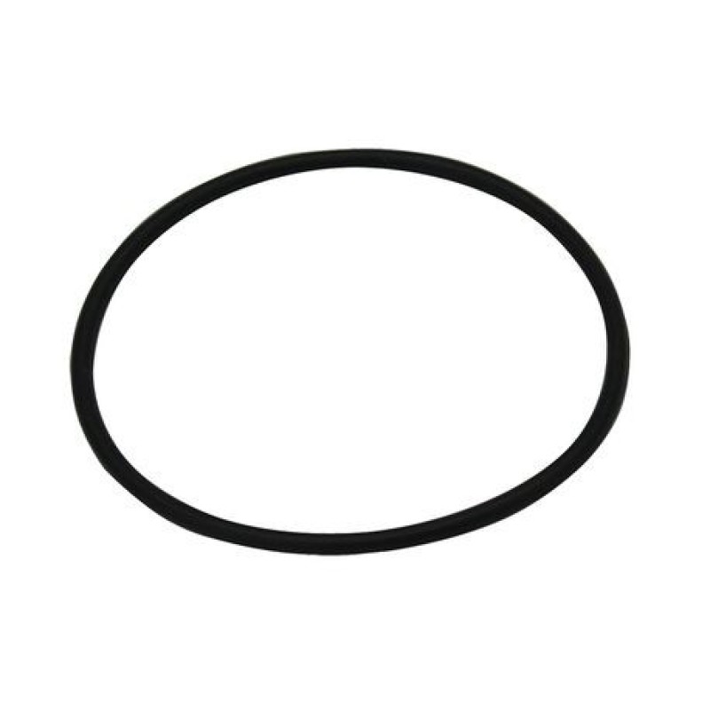 Picture of S&S Cycle SSC O-Rings - 50-8014